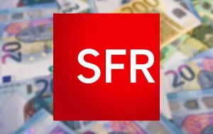 Le rachat de SFR a commencé, voici comment Free et Bouygues Telecom aimeraient se partager le gâteau