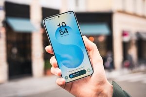 Samsung Galaxy S26 : deux modèles emblématiques pourraient disparaître