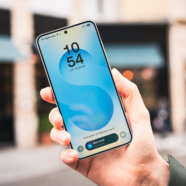 Samsung Galaxy S26 : deux modèles emblématiques pourraient disparaître