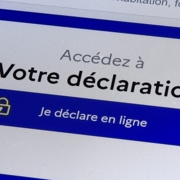 Panne du site impots.gouv : France Connect ne répond plus, comment accéder au site quand même ?