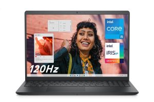 Ce PC portable est une dinguerie, surtout à ce prix éclaté sur Amazon (le même qu’au Prime Day)