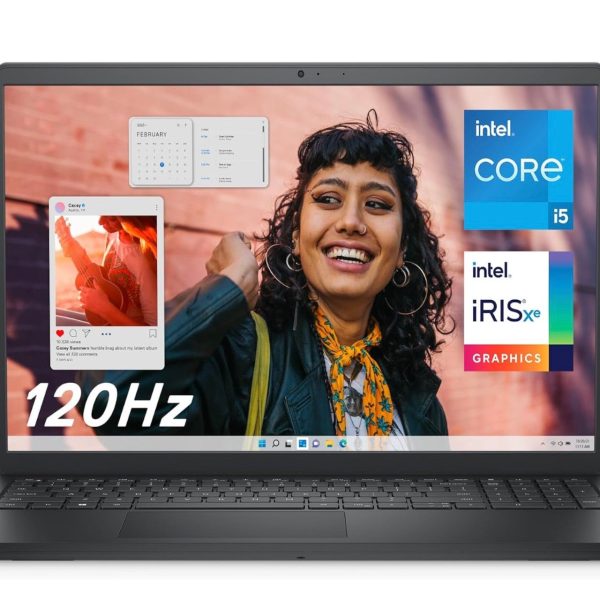 Ce PC portable est une dinguerie, surtout à ce prix éclaté sur Amazon (le même qu’au Prime Day)