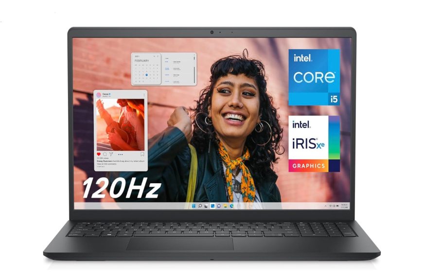 Ce PC portable est une dinguerie, surtout à ce prix éclaté sur Amazon (le même qu’au Prime Day)