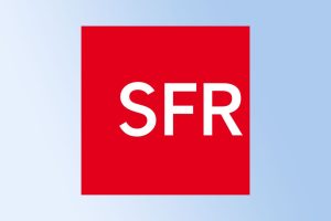SFR dévoile officiellement sa nouvelle Box 10+
