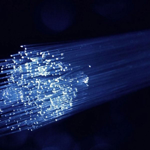 IA générative : l’Arcep tire la sonnette d’alarme sur la neutralité du Net