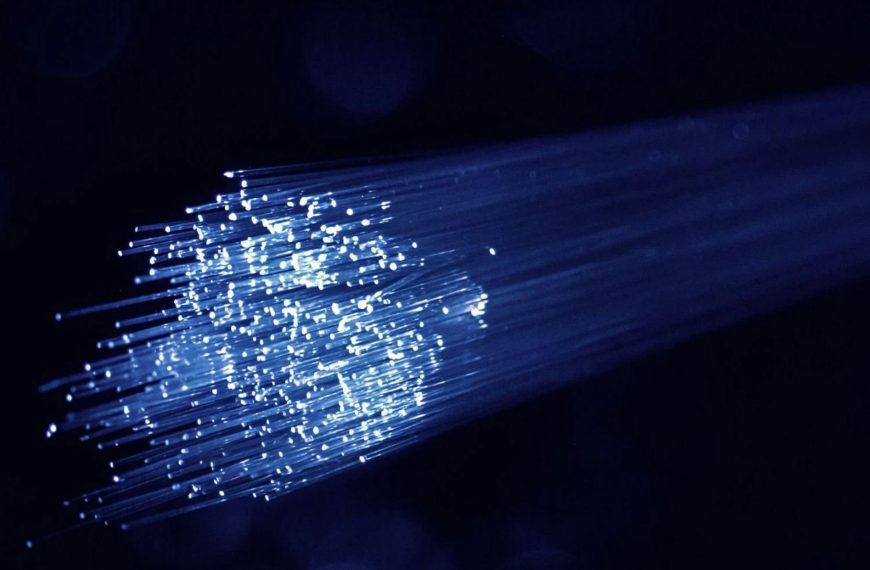 IA générative : l’Arcep tire la sonnette d’alarme sur la neutralité du Net