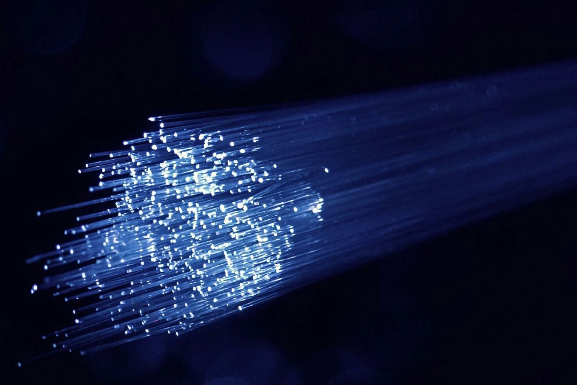 IA générative : l’Arcep tire la sonnette d’alarme sur la neutralité du Net