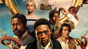 Disney+ : voici la liste des nouveaux films et séries à venir en juillet 2025