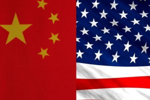 Guerre commerciale US/Chine : après un accord provisoire, les firmes américaines se ruent sur les terres rares chinoises