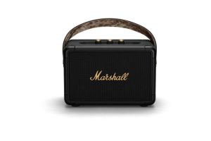 C’est l’enceinte parfaite pour les vacances, et elle est en grosse promo chez la Fnac !