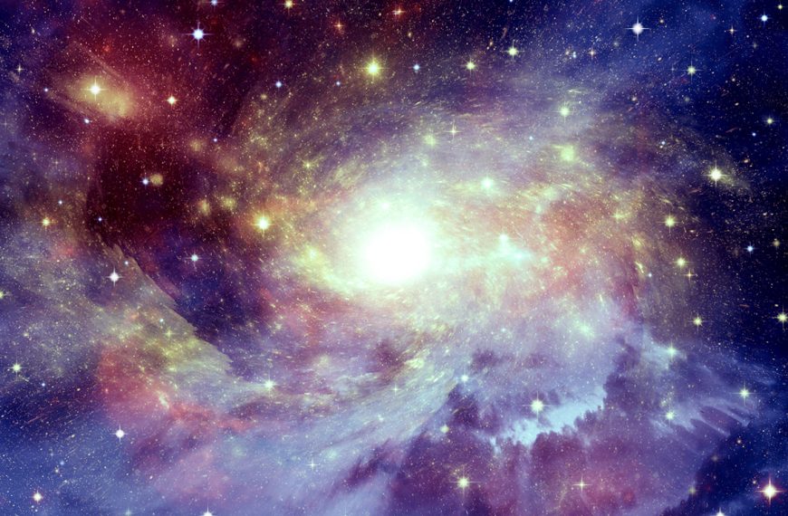 Vous n’imaginerez jamais comment ces étoiles géantes finissent en trous noirs