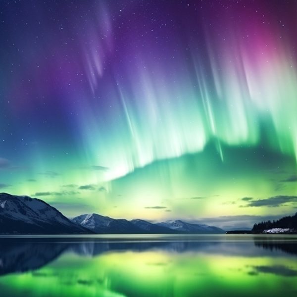Ce phénomène spatial extraordinaire a bouleversé notre façon de vivre il y a 42 000 ans, et ça pourrait encore arriver
