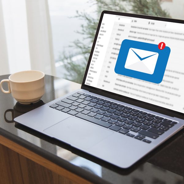 Microsoft règle enfin ce fléau qui vise vos emails grâce à une nouvelle fonction redoutable