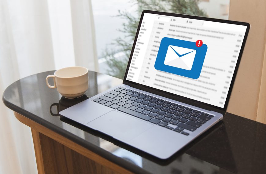 Microsoft règle enfin ce fléau qui vise vos emails grâce à une nouvelle fonction redoutable