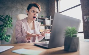 Microsoft a menti : ce bug pénible n’a pas du tout été corrigé lors de la dernière mise à jour de Windows 11