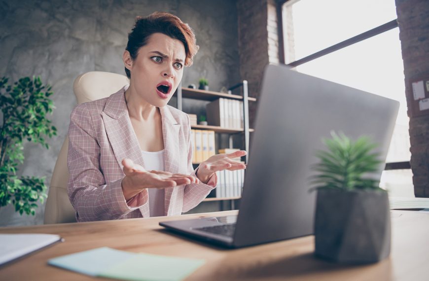 Microsoft a menti : ce bug pénible n’a pas du tout été corrigé lors de la dernière mise à jour de Windows 11
