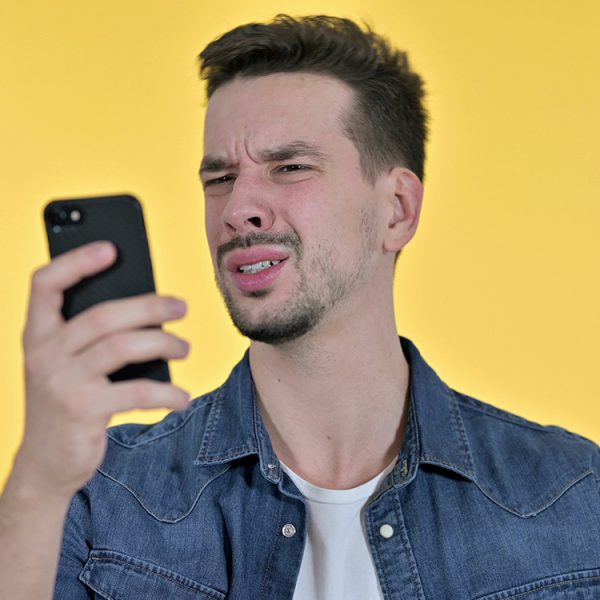 Clients Free mobile, cette mauvaise nouvelle va vous faire grincer des dents