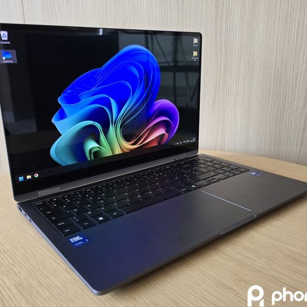 L’écran de verrouillage de Windows 11 va enfin devenir utile, voici toutes ses nouveautés