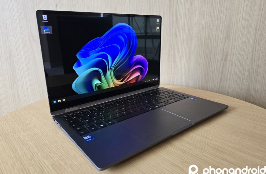 L’écran de verrouillage de Windows 11 va enfin devenir utile, voici toutes ses nouveautés