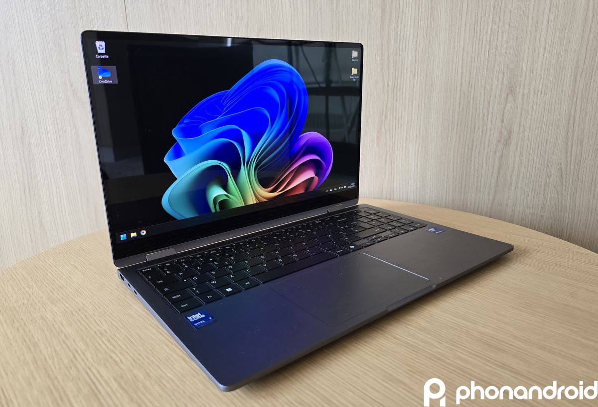 L’écran de verrouillage de Windows 11 va enfin devenir utile, voici toutes ses nouveautés