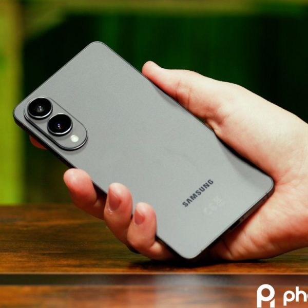 Samsung agrandit les batteries de ses Galaxy S26 mais garde le silence sur ce point clé