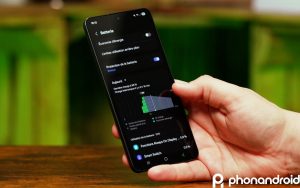 Votre smartphone Samsung recevra ses mises à jour plus tôt grâce à ce changement