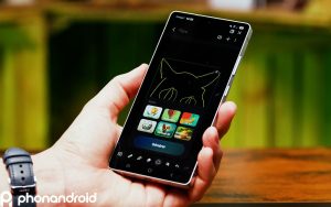 Samsung prépare un changement majeur pour l’IA du Galaxy S26