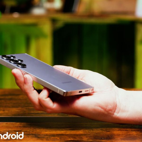 Ces batteries doublent l’autonomie des smartphones… et pourtant, les iPhone et Galaxy n’en ont toujours pas : voici pourquoi