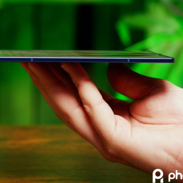 Le Galaxy Z Fold 7 accusé par certains internautes de ne pas tenir cette promesse. Nous avons voulu vérifier