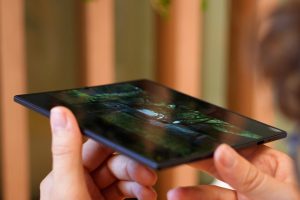 On a pris en main le Galaxy Z Fold 7 : Samsung répond enfin à Honor, Oppo et Xiaomi