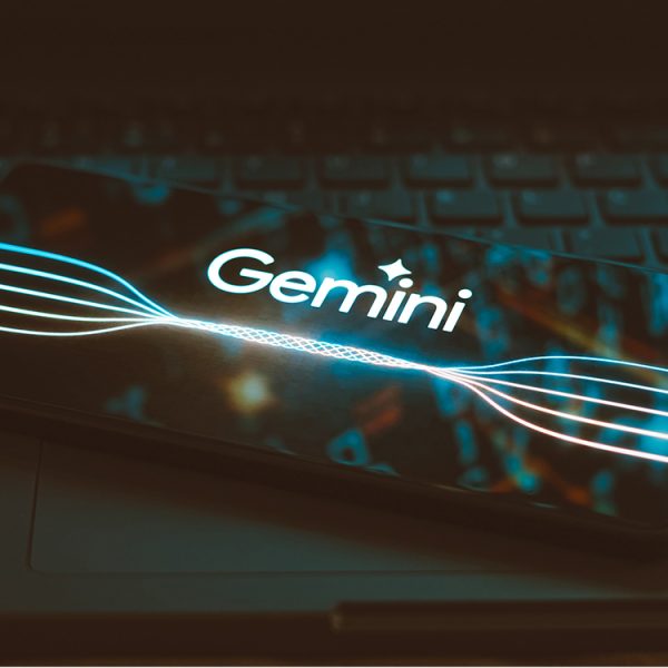 Cette nouvelle décision sur Android donne à Gemini accès à vos données personnelles dès maintenant