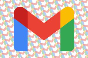 Gmail : comment déconnecter votre compte à distance ?