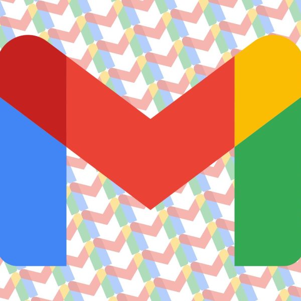 Gmail : comment déconnecter votre compte à distance ?