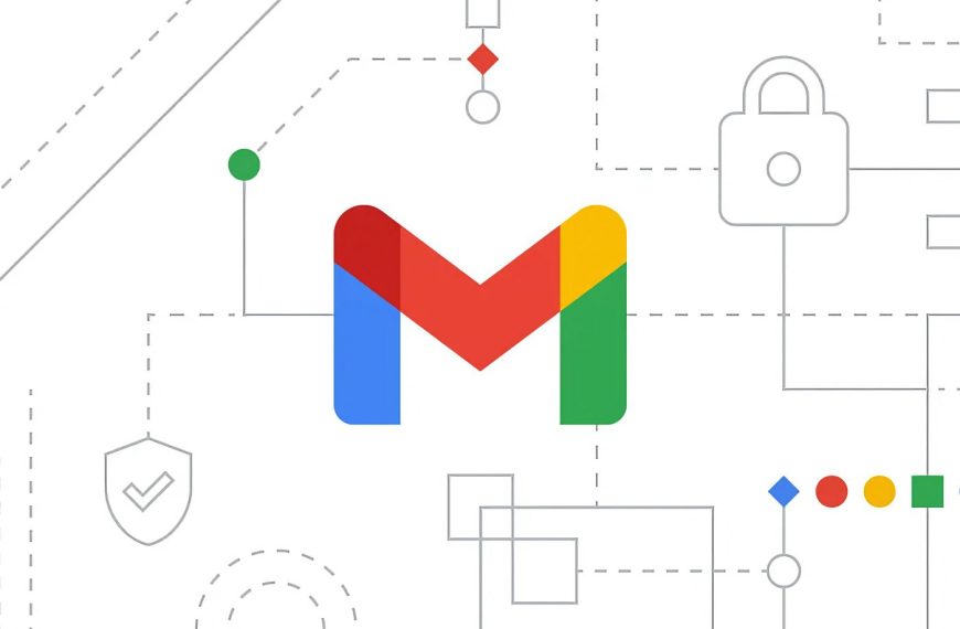 Gmail : Google lance sa nouvelle fonction pour nettoyer votre boîte de réception