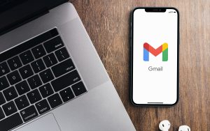 Vous allez adorer cette nouvelle fonction Gmail pour fixer vos rendez-vous