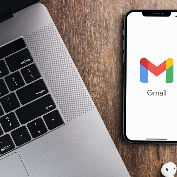 Gmail vous aide à nettoyer votre boîte de réception avec cette nouvelle section de gestion des abonnements