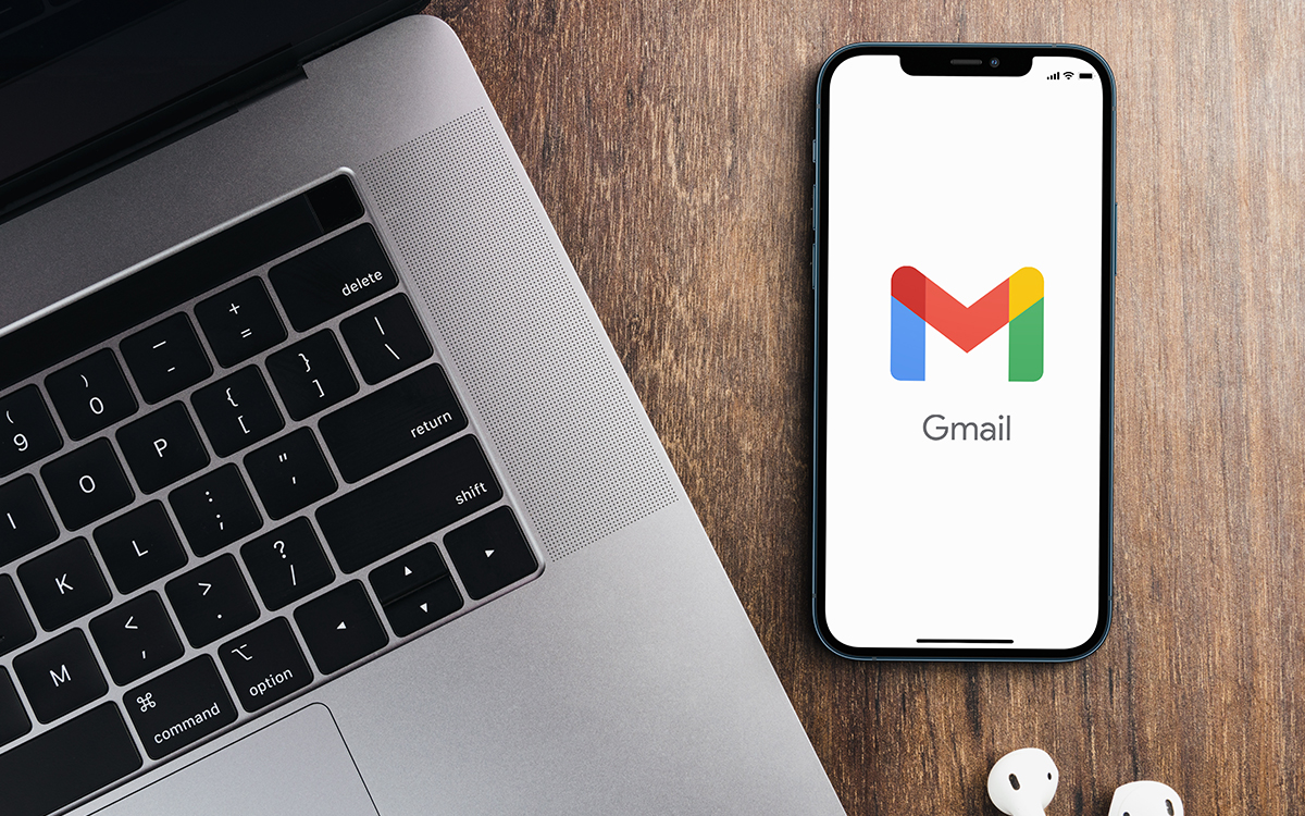 Gmail vous aide à nettoyer votre boîte de réception avec cette nouvelle section de gestion des abonnements
