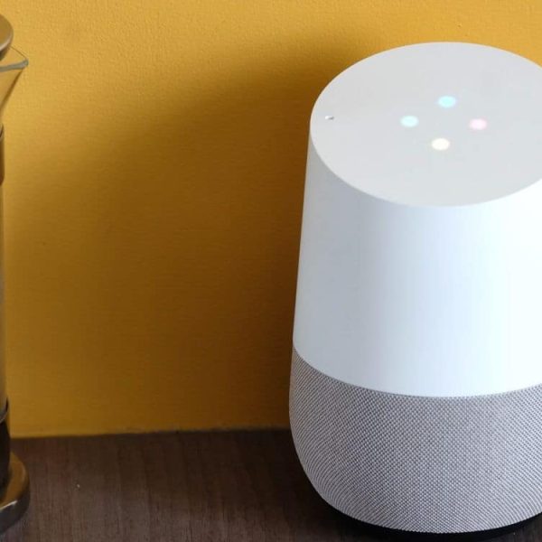 Google Home refuse d’agir sur vos ampoules connectées ? Voici la solution en attendant un correctif