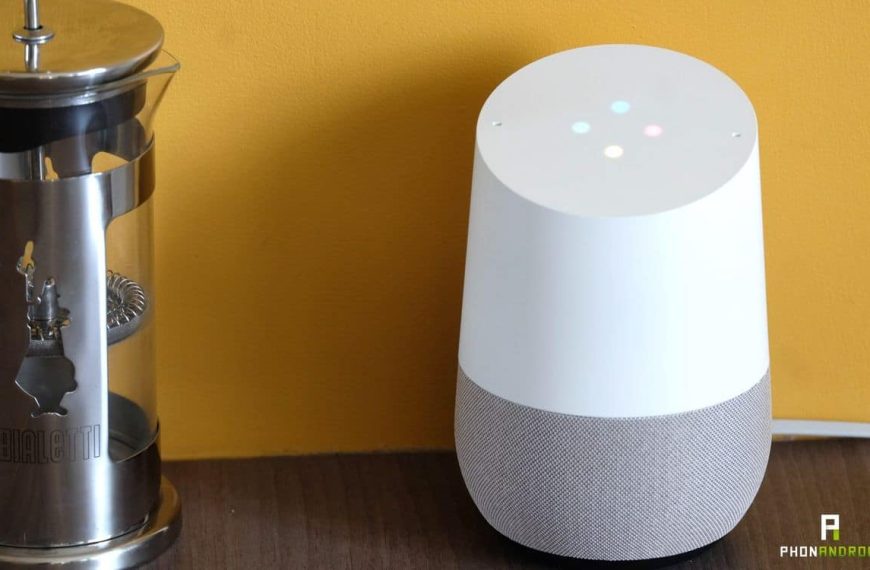Google Home refuse d’agir sur vos ampoules connectées ? Voici la solution en attendant un correctif