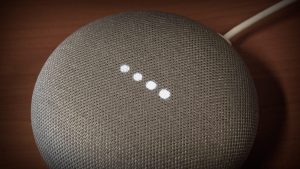 Google reconnait que Google Assistant a du mal sur ses appareils domotiques