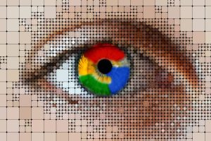 Comment empêcher Google d’enregistrer toutes vos activités en ligne ?
