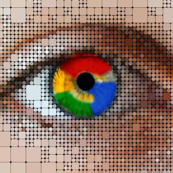 Comment empêcher Google d’enregistrer toutes vos activités en ligne ?