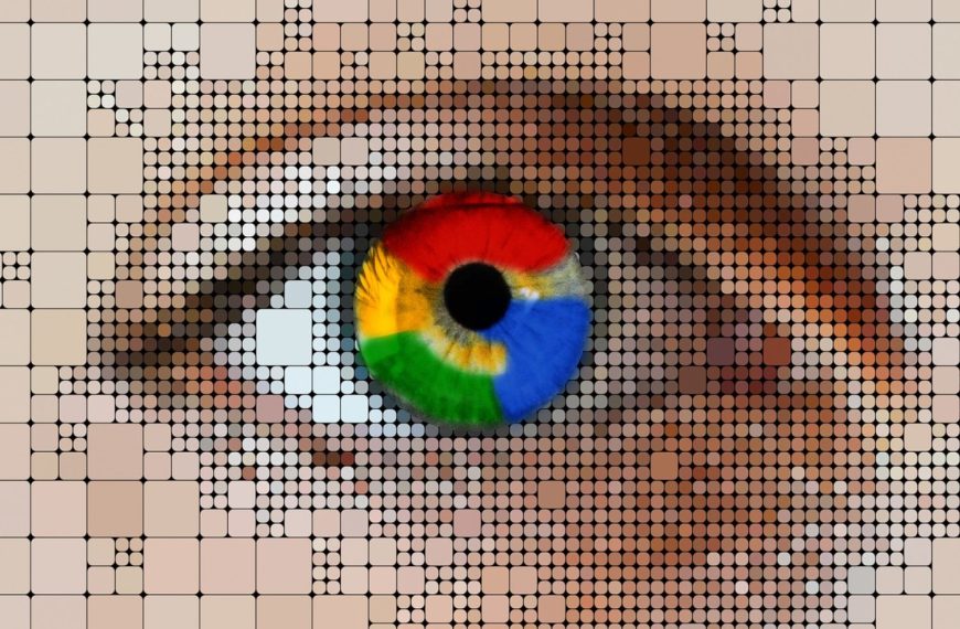 Comment empêcher Google d’enregistrer toutes vos activités en ligne ?