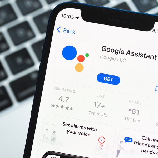Google Assistant galère à contrôler vos objets connectés ? Une mise à jour va améliorer la situation