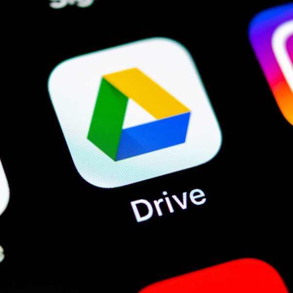 Google Drive sur Android va bientôt vous éviter de perdre du temps à lire les PDF trop longs, grâce à une fonction bien pratique