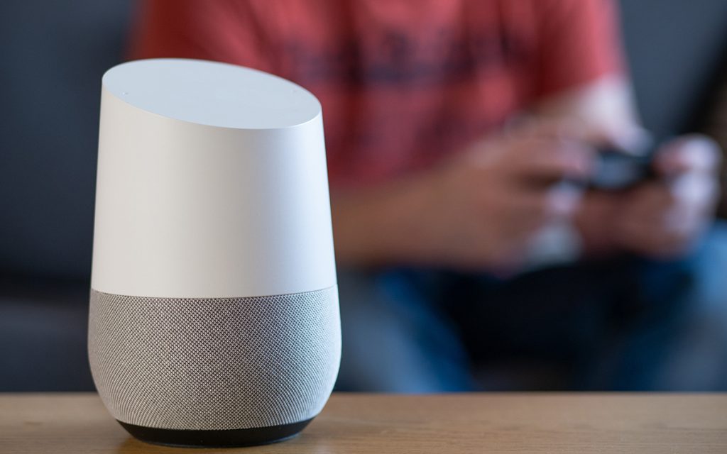 Votre Google Home vous énerve ? C’est de pire en pire selon de nombreux utilisateurs