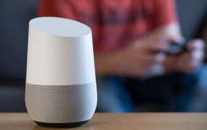 Votre Google Home vous énerve ? C’est de pire en pire selon de nombreux utilisateurs