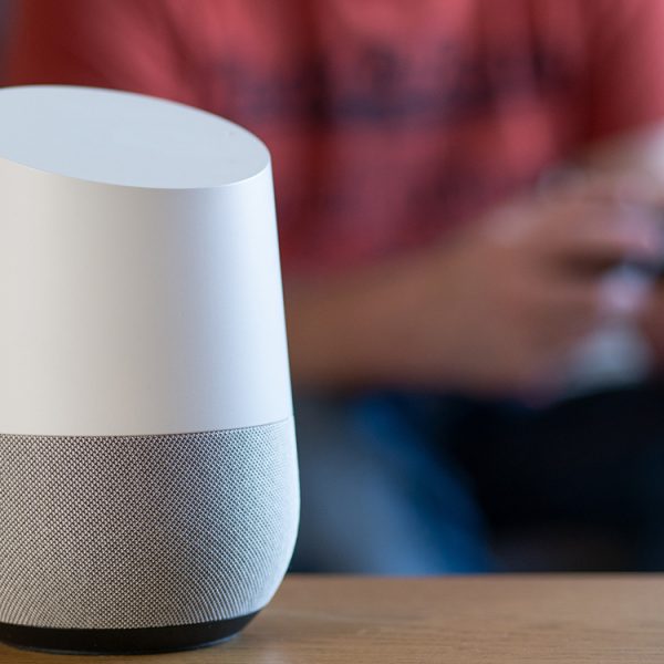 Votre Google Home vous énerve ? C’est de pire en pire selon de nombreux utilisateurs