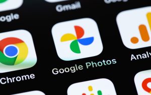 Voici le nouveau Google Photos que vous allez voir arriver sans prévenir