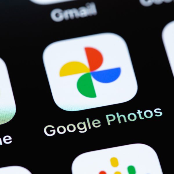 Voici le nouveau Google Photos que vous allez voir arriver sans prévenir